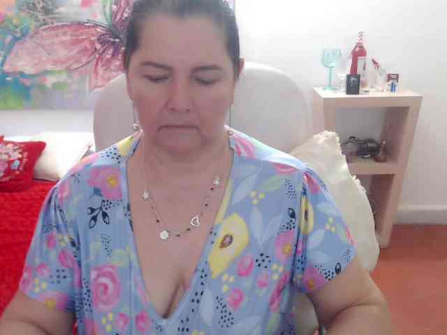 leonela webcam