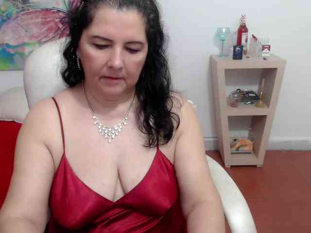 leonela webcam