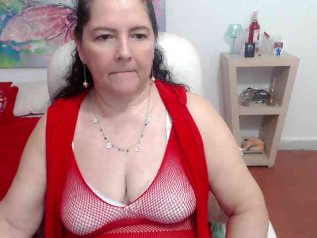 leonela webcam