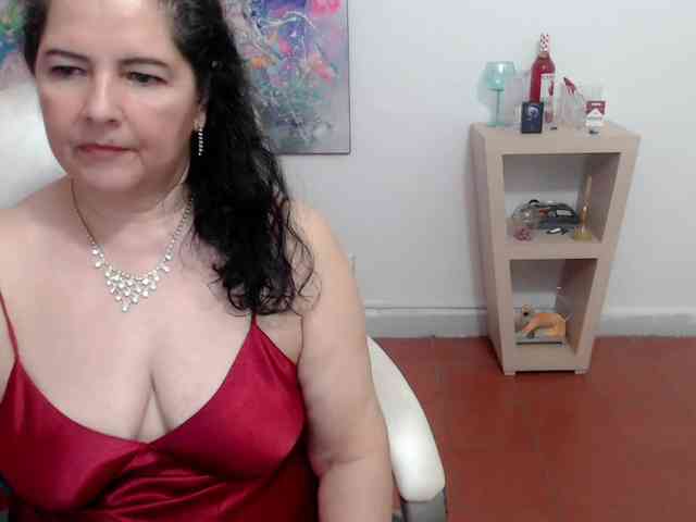leonela webcam