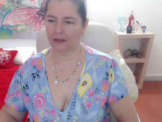leonela webcam