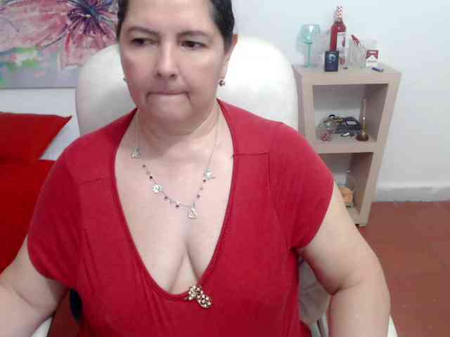 leonela webcam