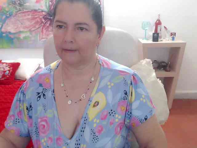 leonela webcam