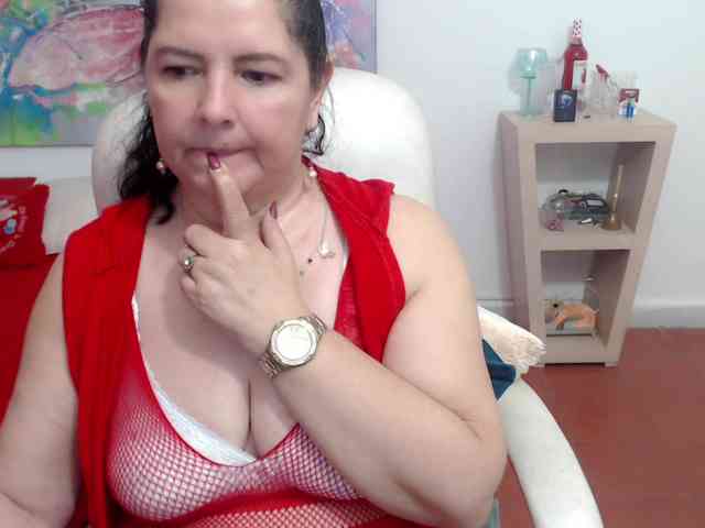 leonela webcam