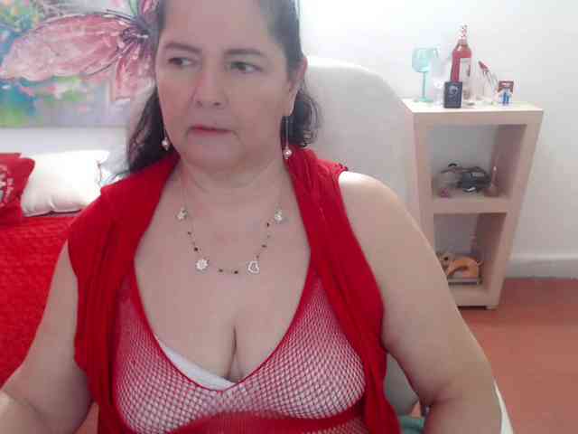 leonela webcam