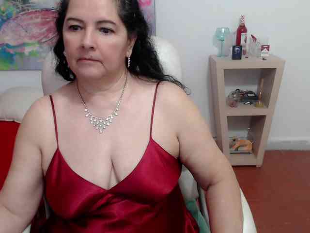 leonela webcam