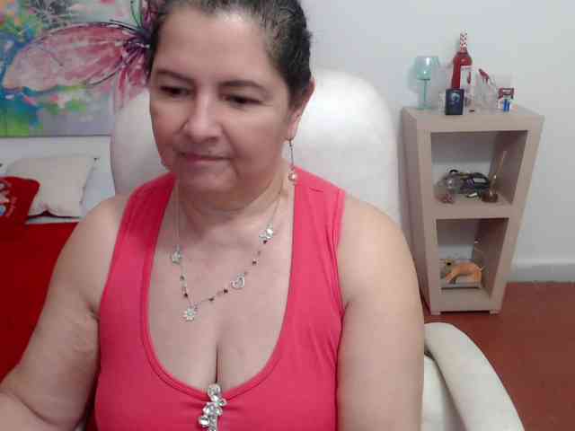 leonela webcam