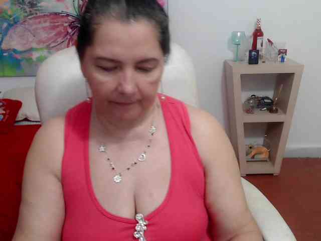 leonela webcam