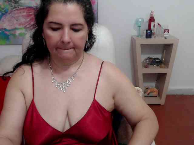 leonela webcam