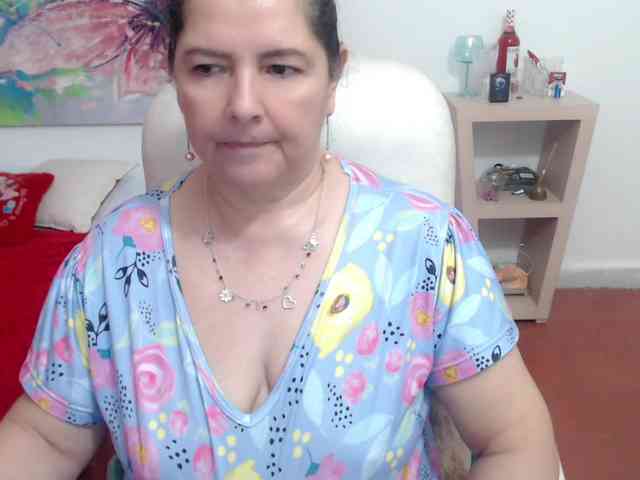 leonela webcam