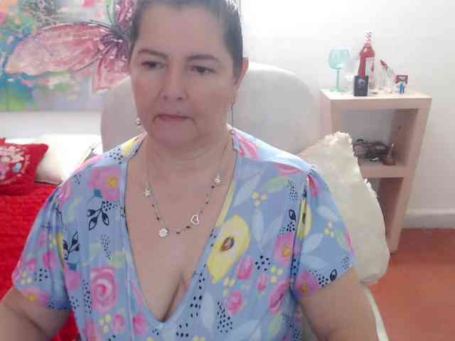 leonela webcam