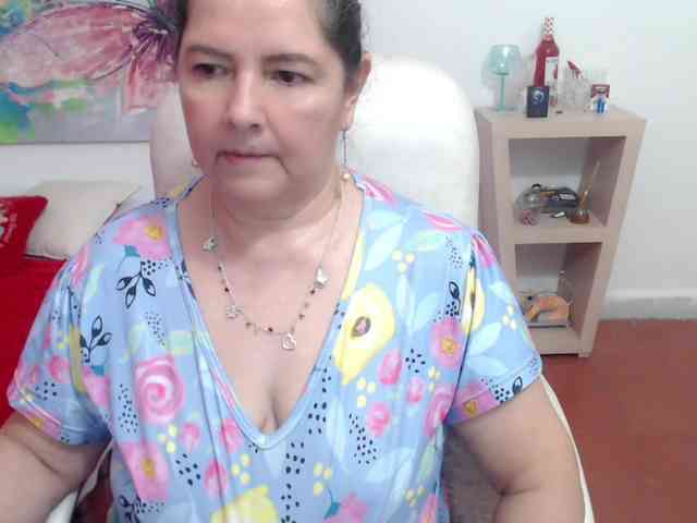 leonela webcam