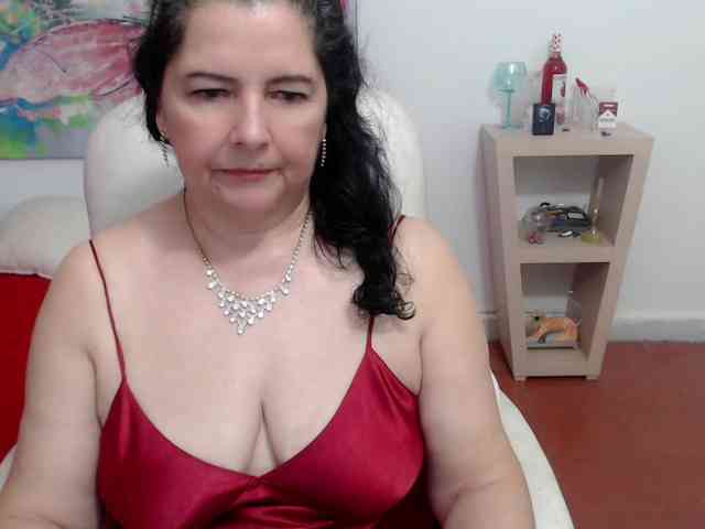 leonela webcam
