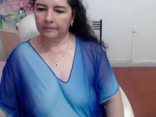 leonela