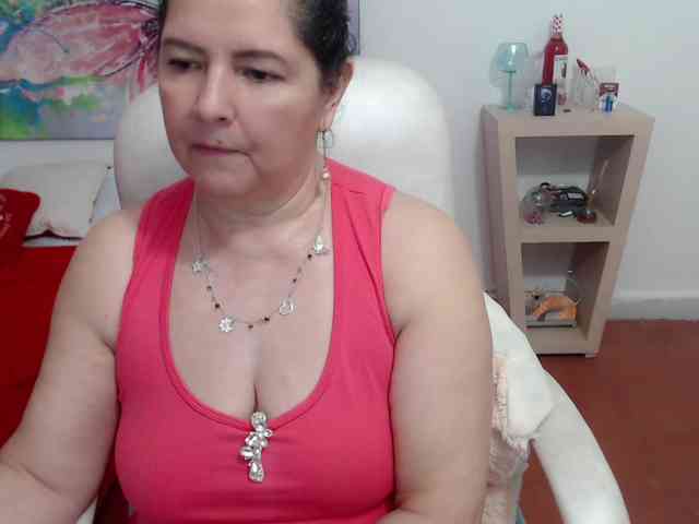 leonela webcam