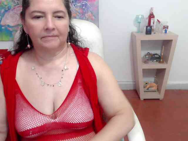 leonela webcam