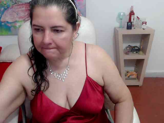 leonela webcam