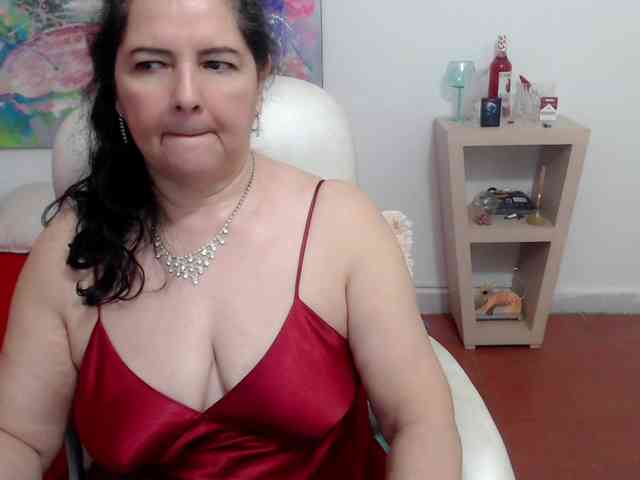leonela webcam