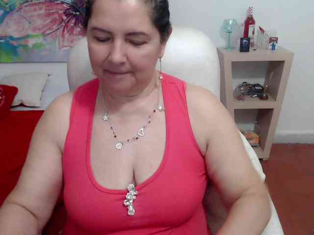 leonela webcam