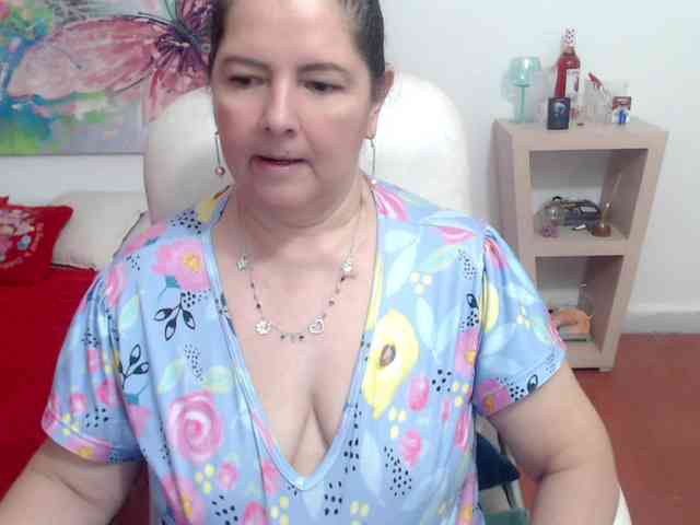 leonela