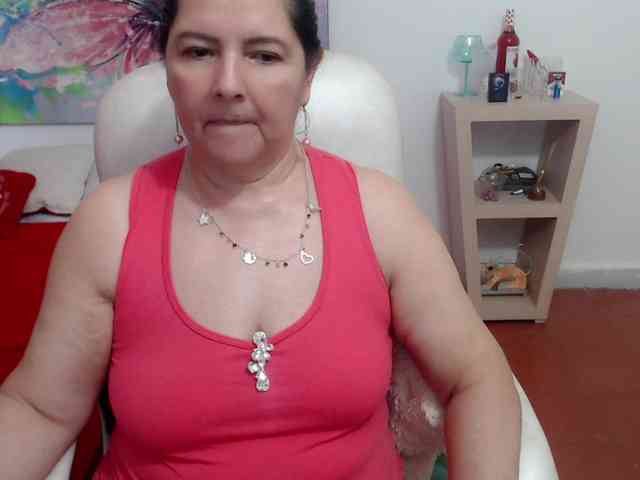leonela webcam