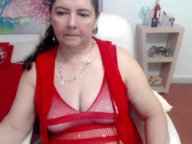 leonela webcam