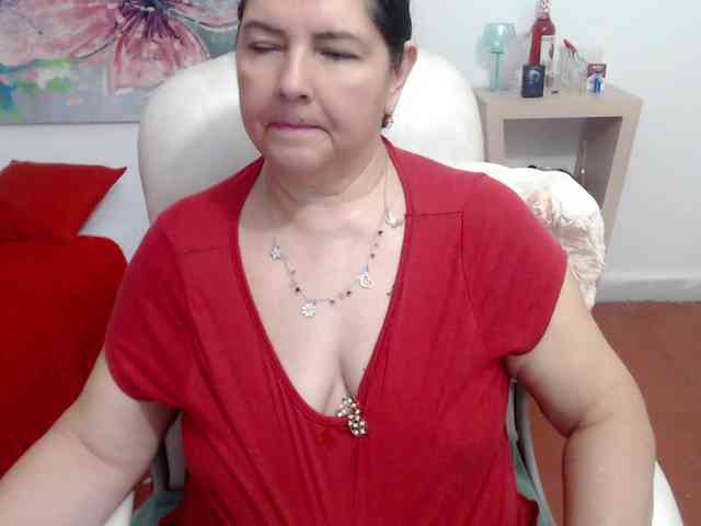 leonela webcam