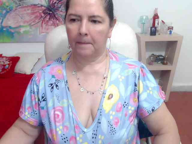 leonela webcam