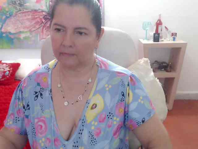 leonela webcam