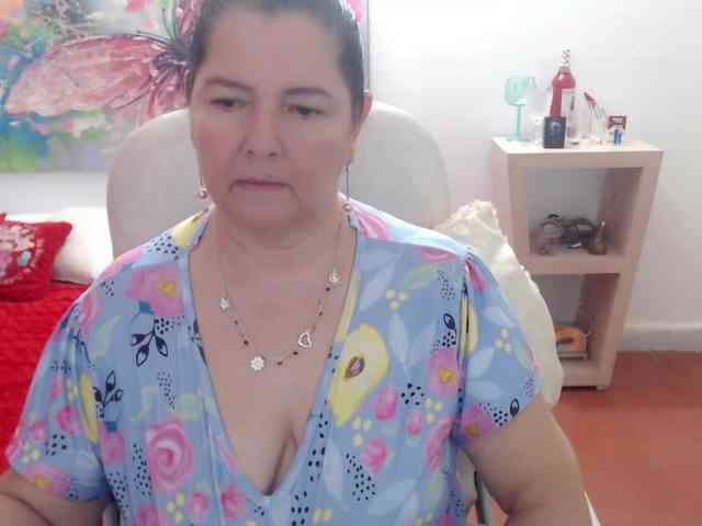 leonela webcam