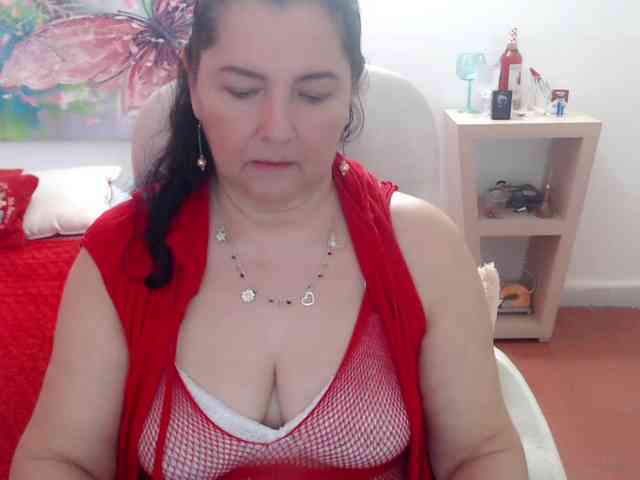 leonela webcam