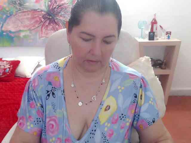 leonela webcam