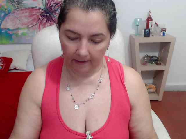 leonela webcam