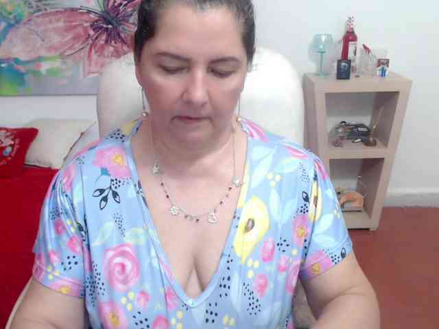 leonela webcam