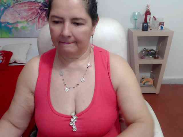 leonela webcam