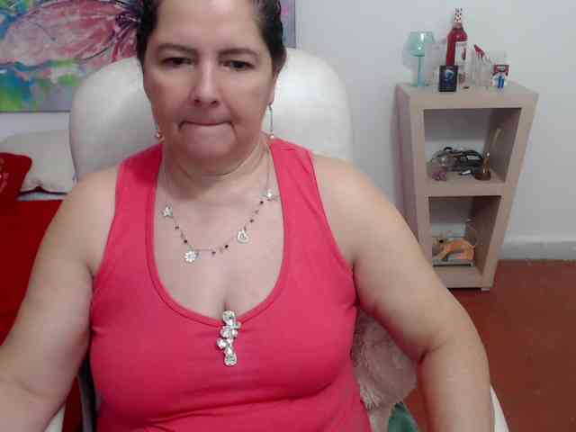 leonela webcam