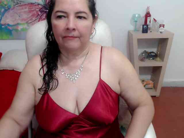 leonela webcam