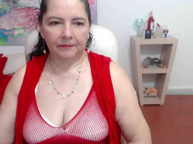 leonela webcam