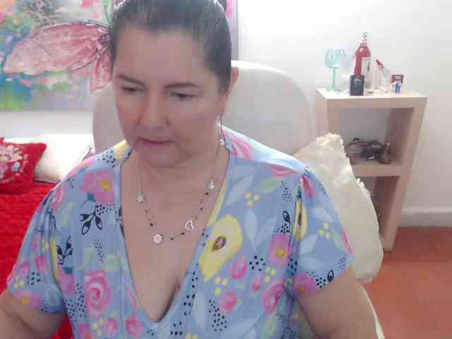 leonela webcam