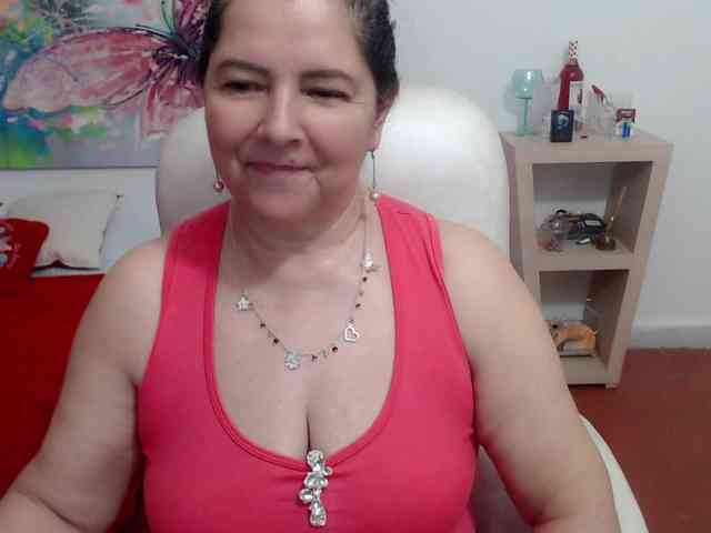 leonela webcam