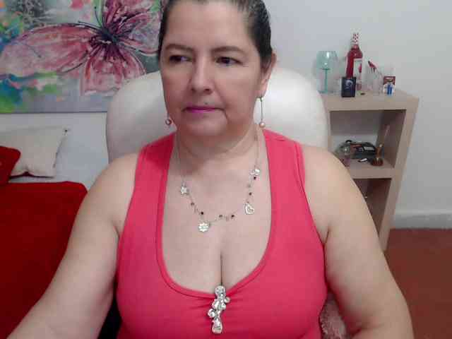 leonela webcam