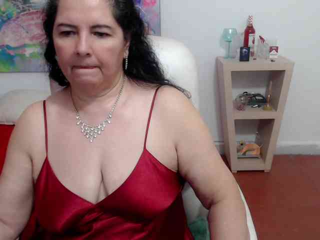 leonela webcam