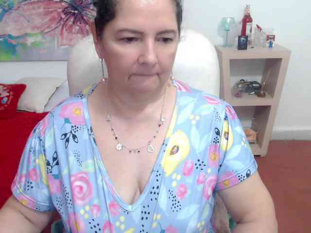 leonela webcam