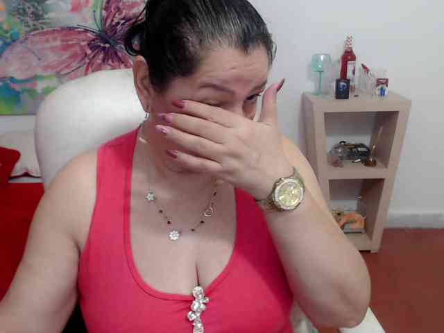 leonela webcam