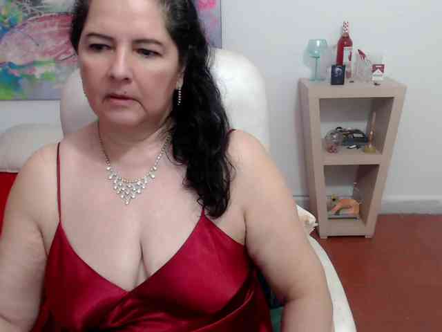 leonela webcam