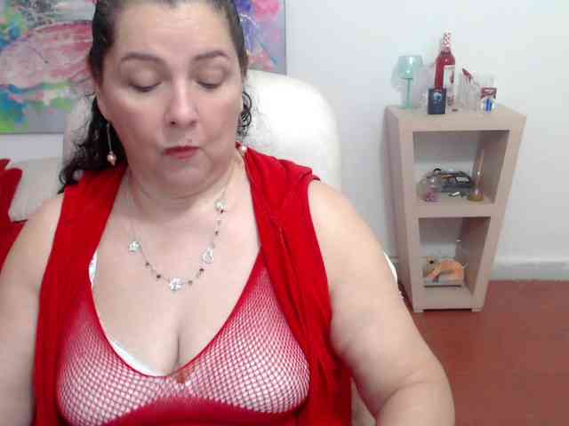 leonela webcam