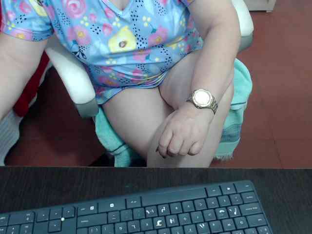 leonela webcam