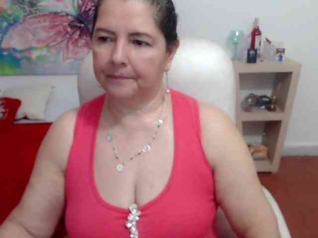 leonela webcam
