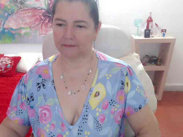 leonela webcam