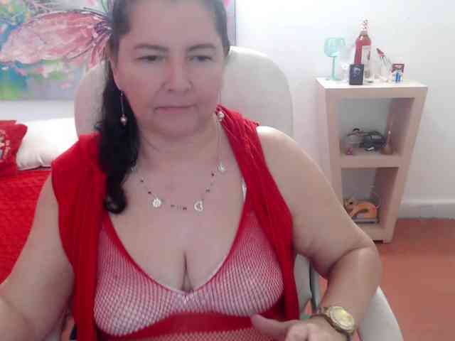 leonela webcam
